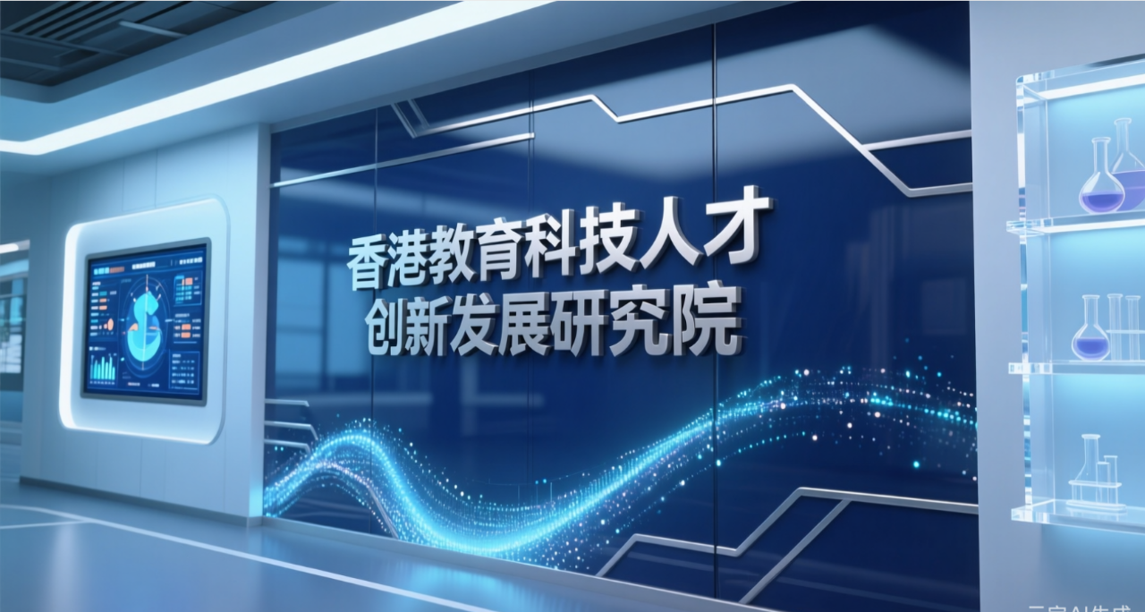 研修班